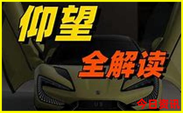 北京夏天去哪儿玩比较合适